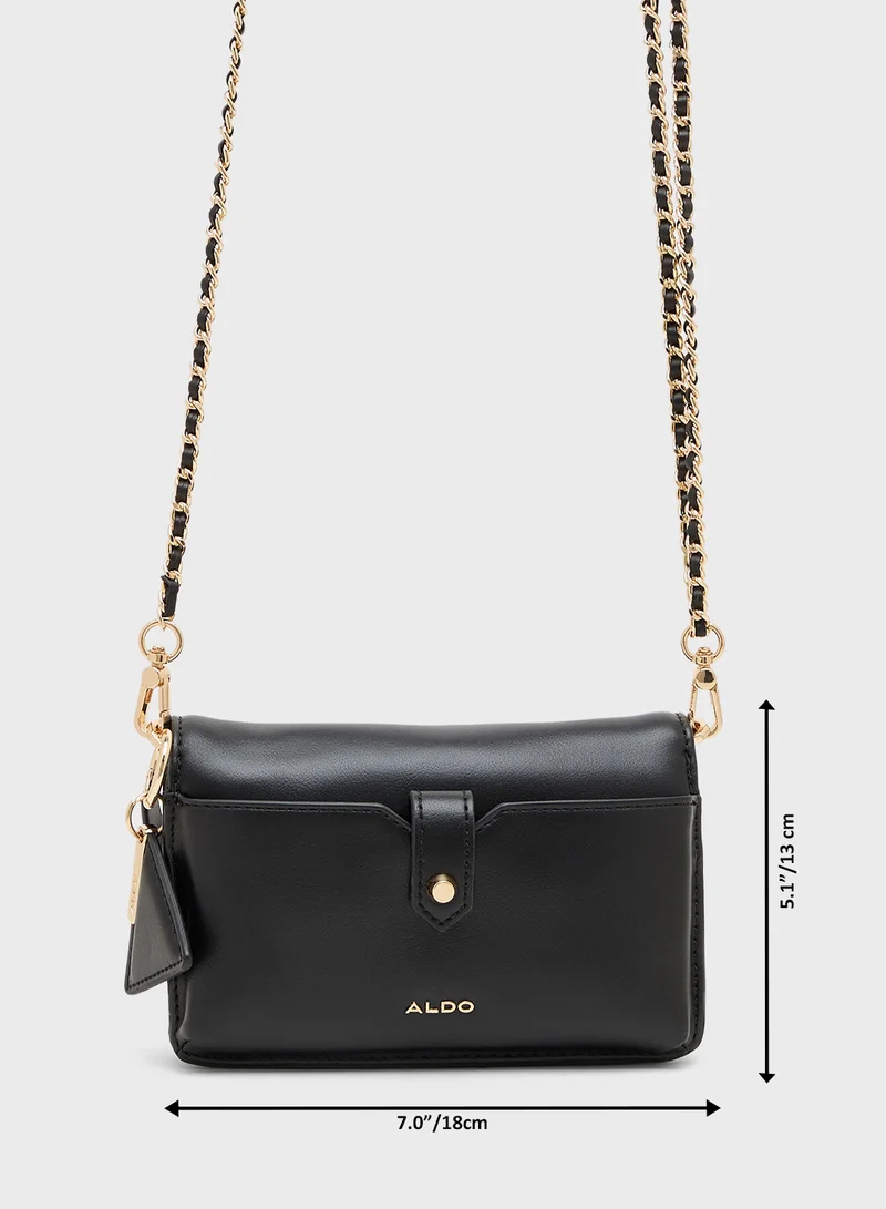 ALDO Fiteverything Wallet