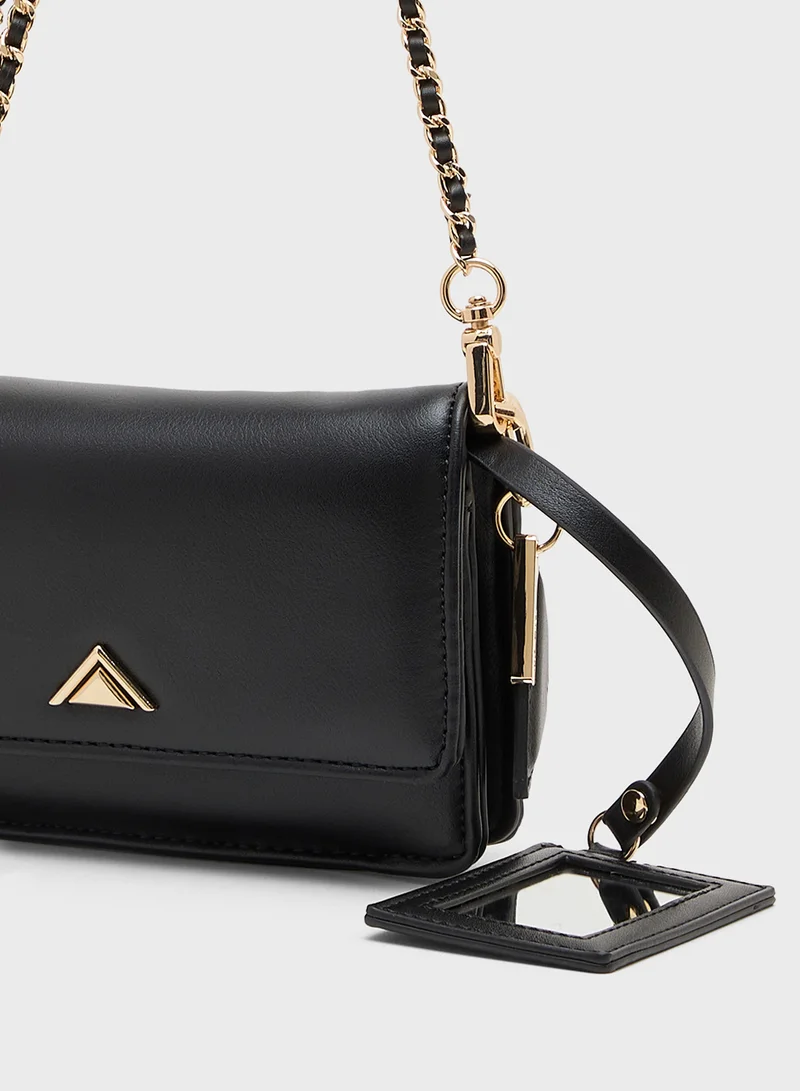 ALDO Fiteverything Wallet
