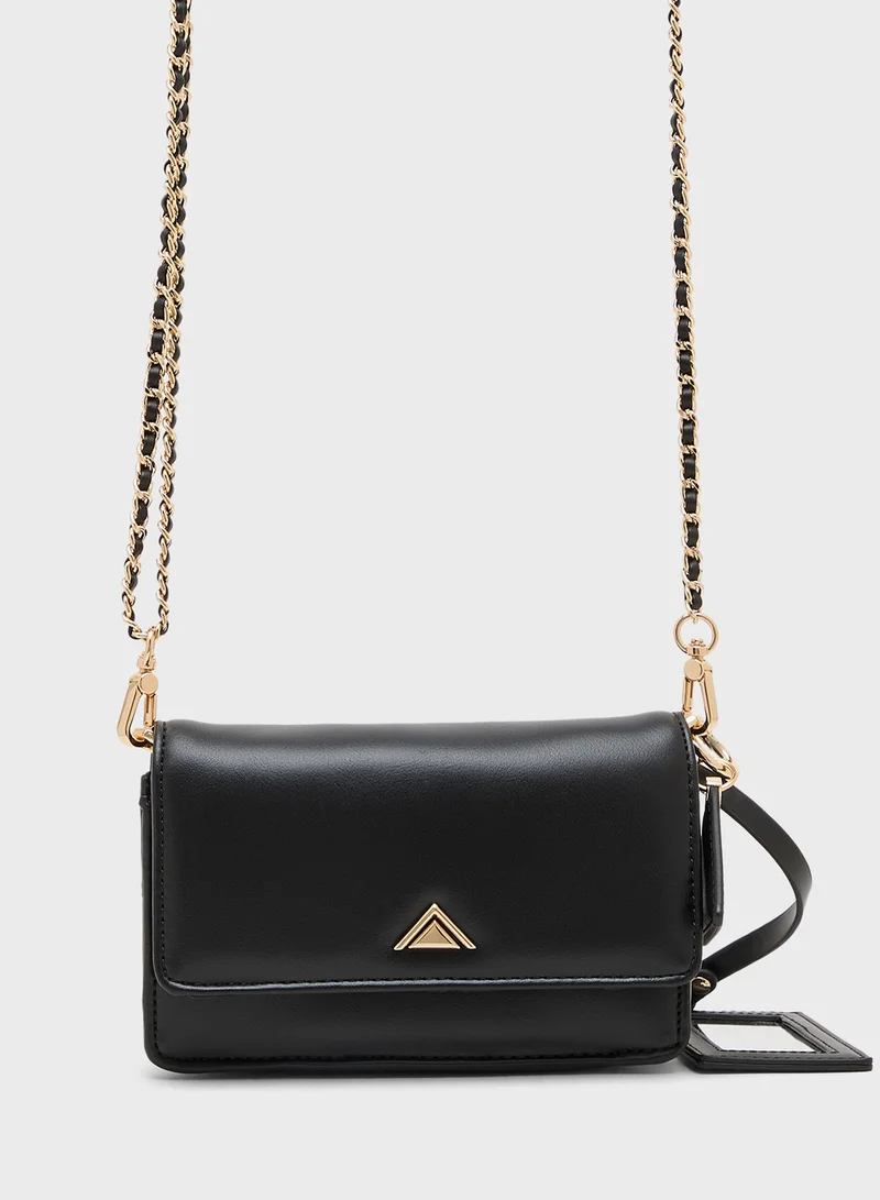ALDO Fiteverything Wallet