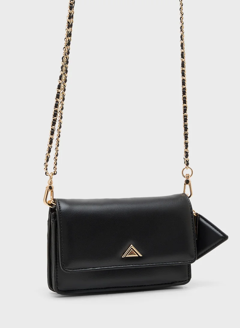 ALDO Fiteverything Wallet