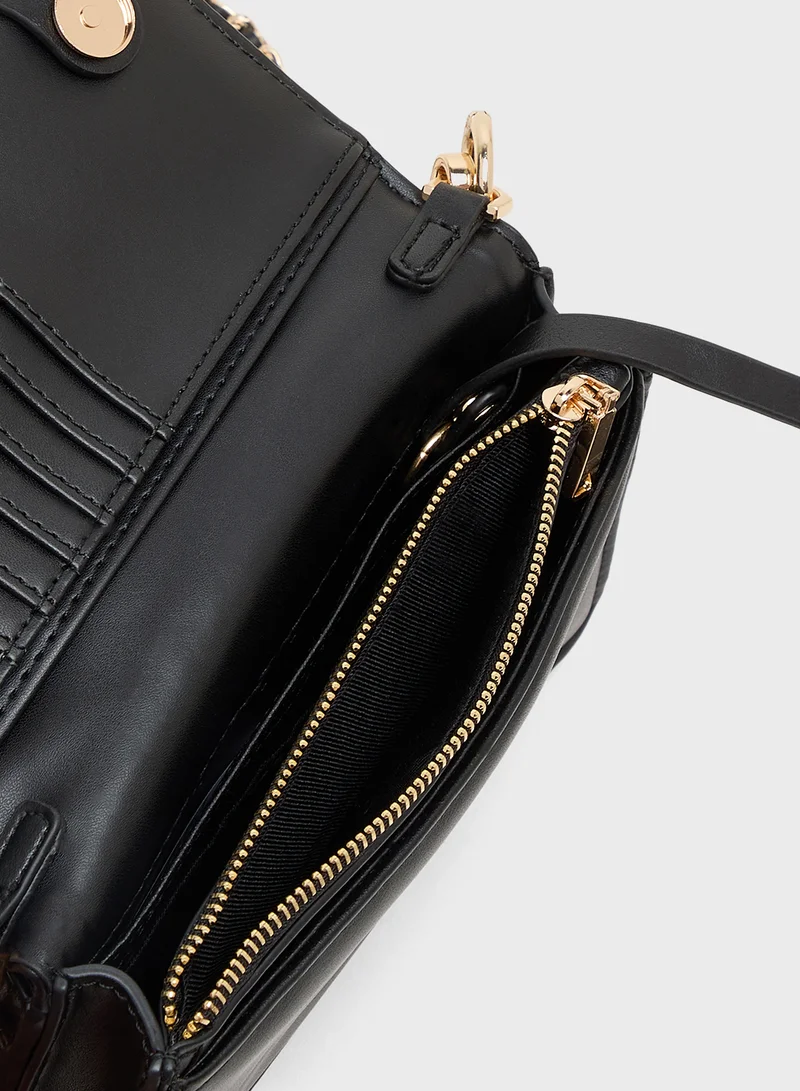 ALDO Fiteverything Wallet