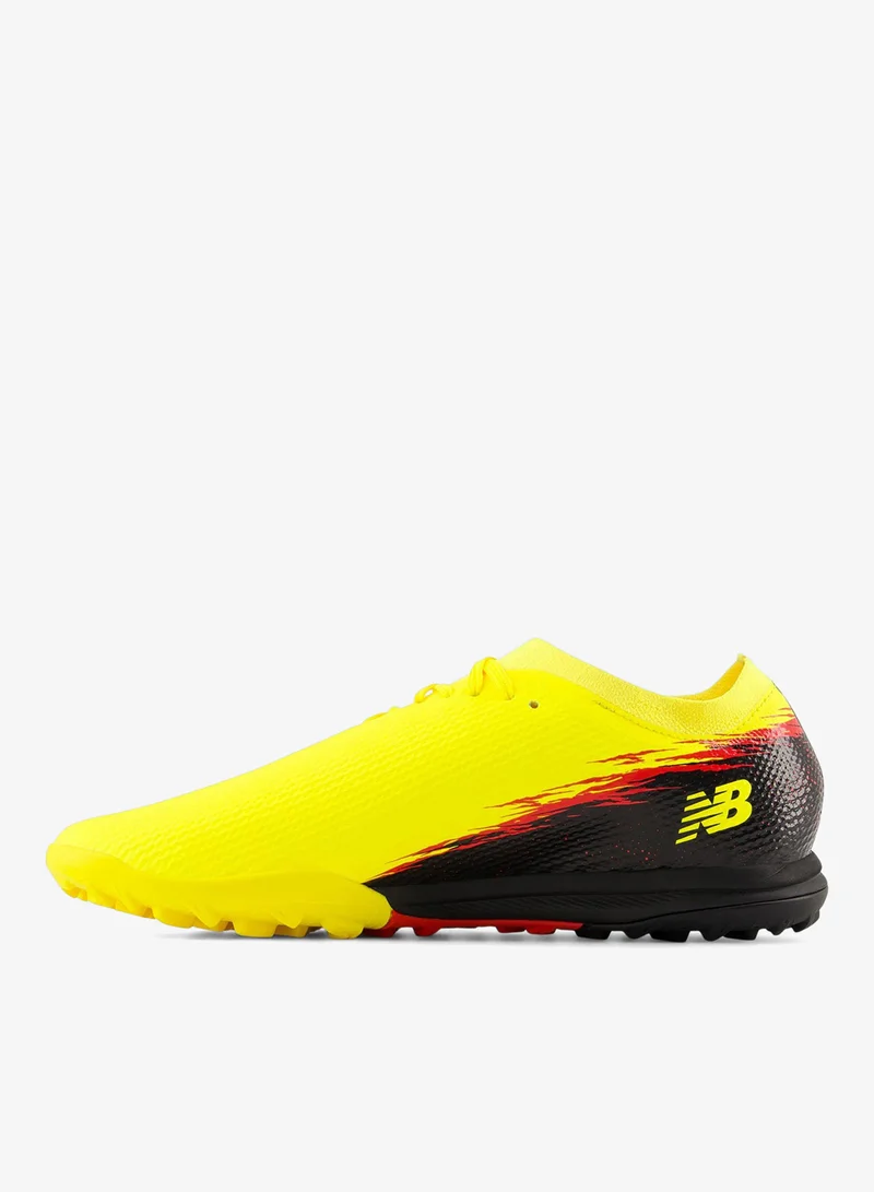 New Balance  Unisex Furon Team TF V8 Lifestyle Shoes (Standard Fit)  | Best Price UAE