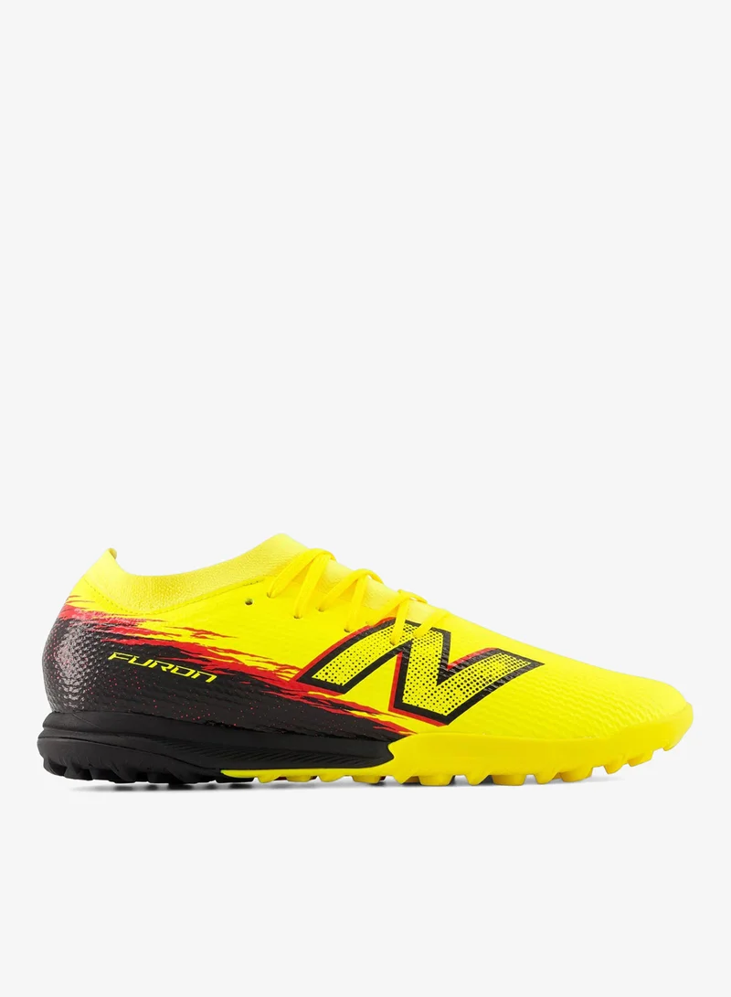Furon Team TF V8 casual Sneakers (Standard Fit)