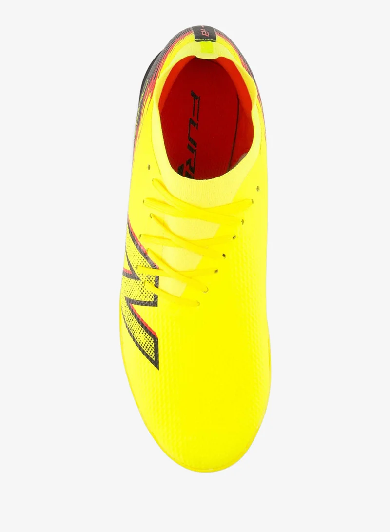 New Balance  Unisex Furon Team TF V8 Lifestyle Shoes (Standard Fit)  | Best Price UAE