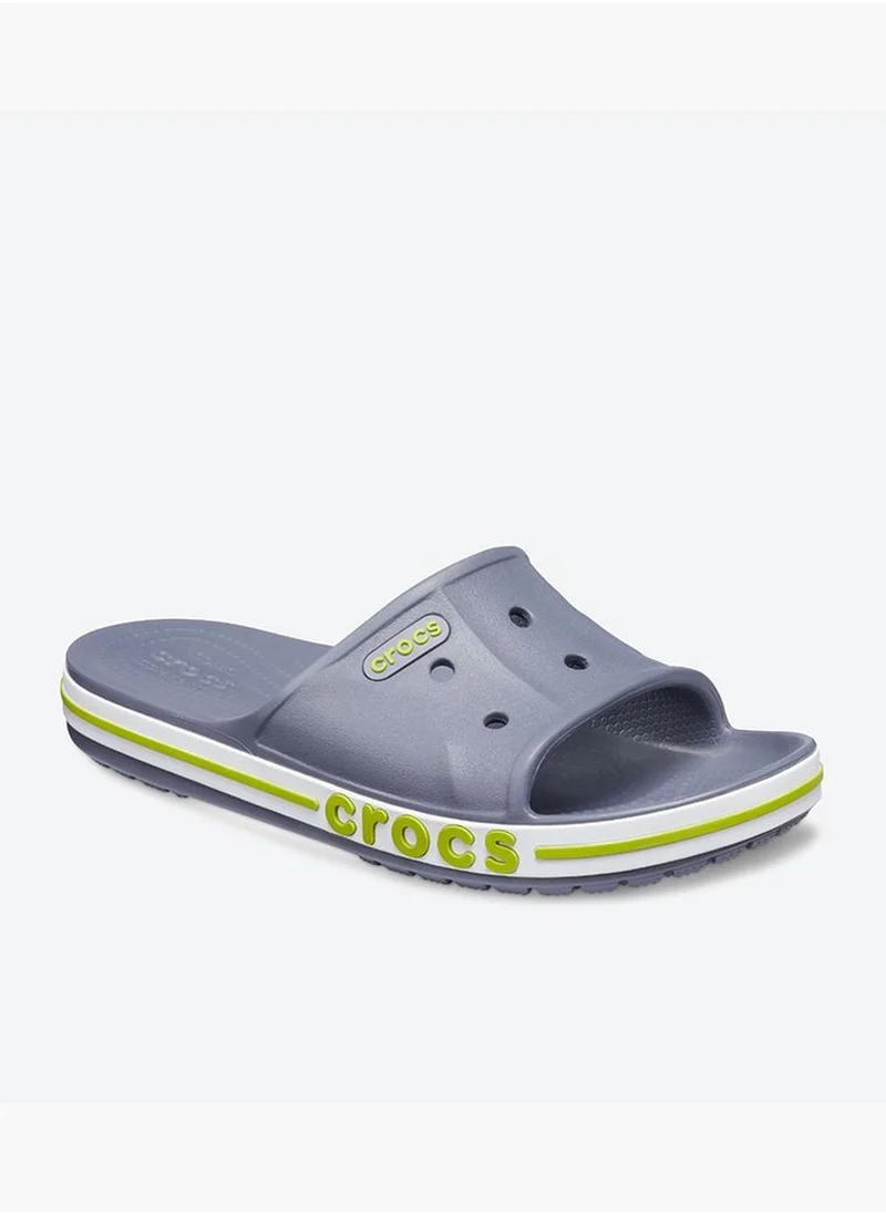 crocs 205392-0a3-grey