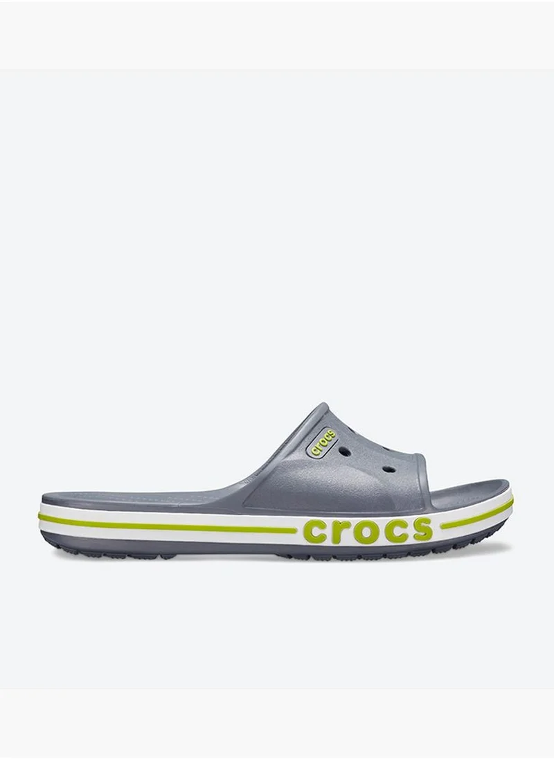 crocs 205392-0a3-grey