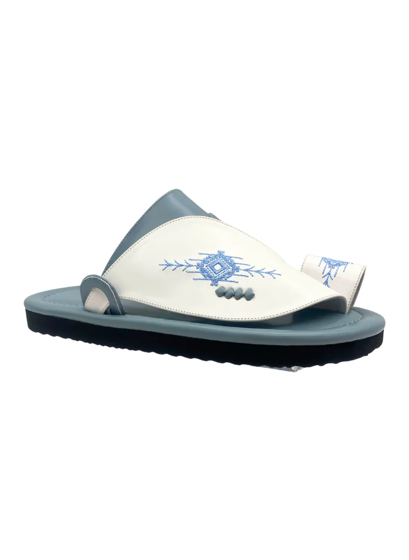 AL Fanoos Arabian Comfort Sandals