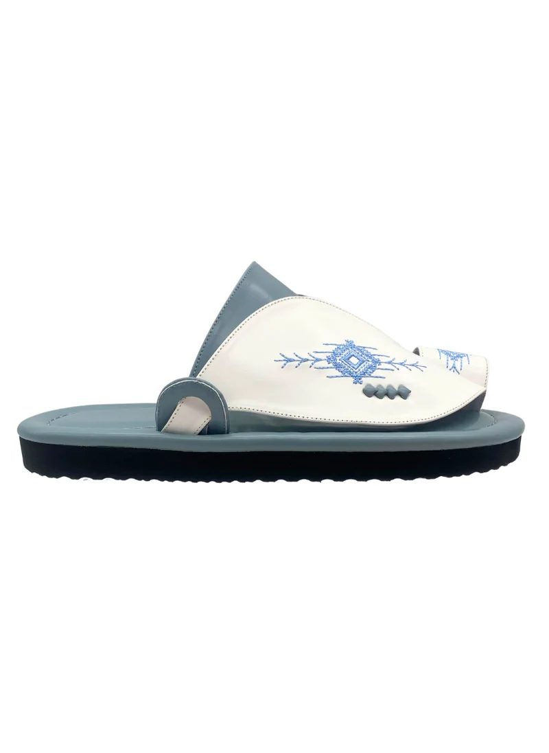 AL Fanoos Arabian Comfort Sandals