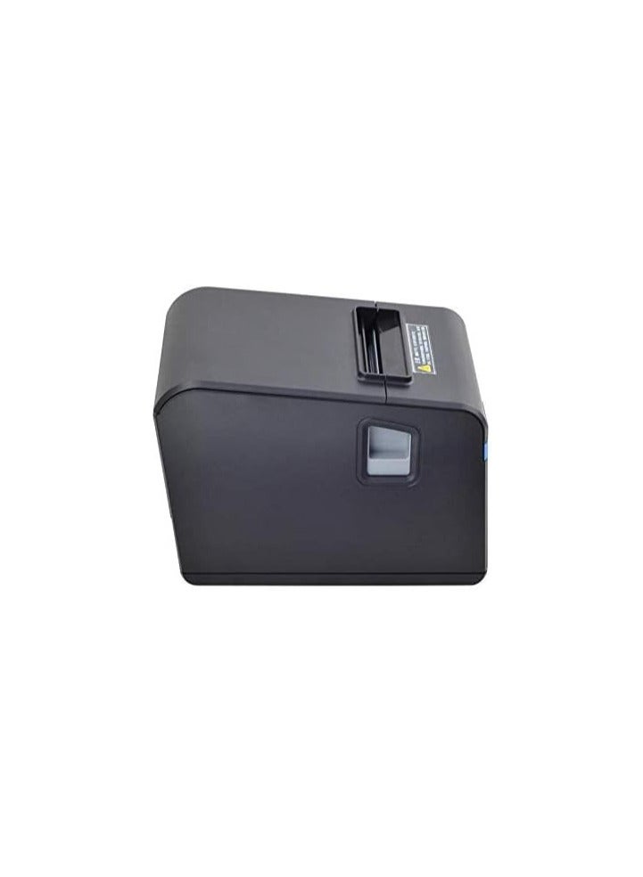 X برينتر طابعة ايصالات حرارية XP-N160II، اكس بي N160II  - Image 4