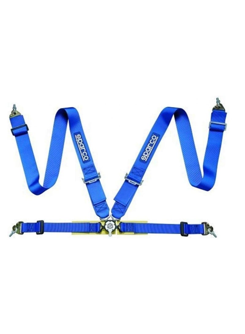 سباركو حزام أمان سباق سباركو - Image 1
