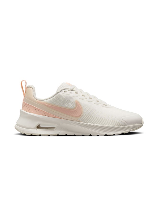 Nike W Nike Air Max Nuaxis  - Image 1