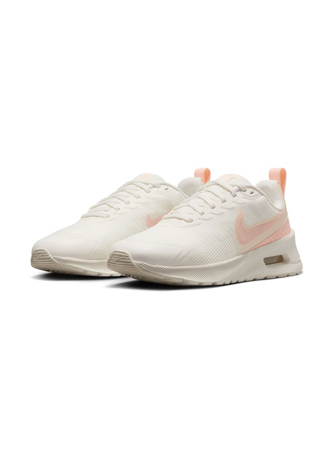 Nike W Nike Air Max Nuaxis  - Image 2
