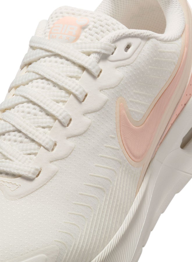 Nike W Nike Air Max Nuaxis  - Image 3