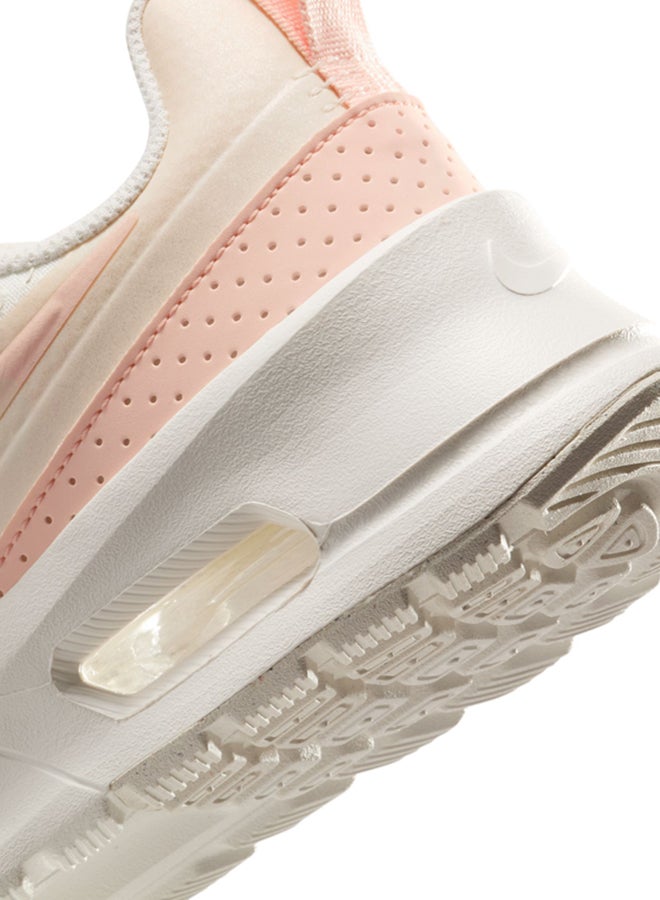 Nike W Nike Air Max Nuaxis  - Image 4