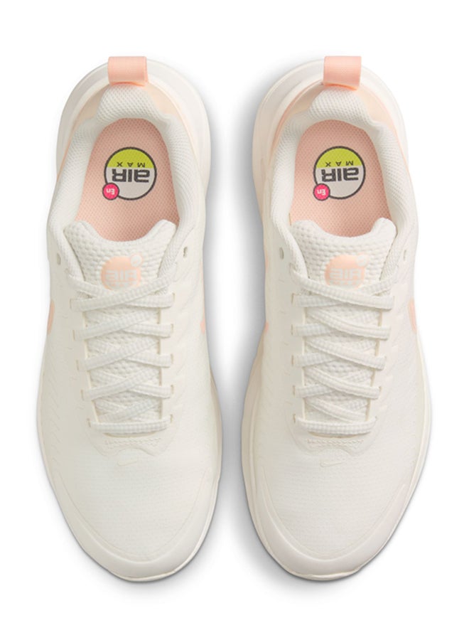 Nike W Nike Air Max Nuaxis  - Image 5