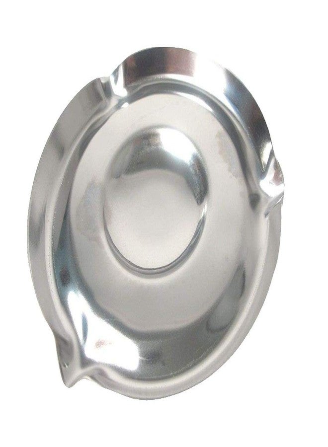 Daiso مانع غليان من الفولاذ المقاوم للصدأ - Image 2