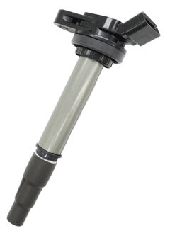 ماركة غير محددة 4 قطعة ملفات تشغيل محرك السيارة 90919-02258 90919-02252 لـ Scion For IM For XD L4 1.8L ملف محرك الإشعال بالسيارة  - Image 3