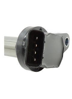 ماركة غير محددة 4 قطعة ملفات تشغيل محرك السيارة 90919-02258 90919-02252 لـ Scion For IM For XD L4 1.8L ملف محرك الإشعال بالسيارة  - Image 5