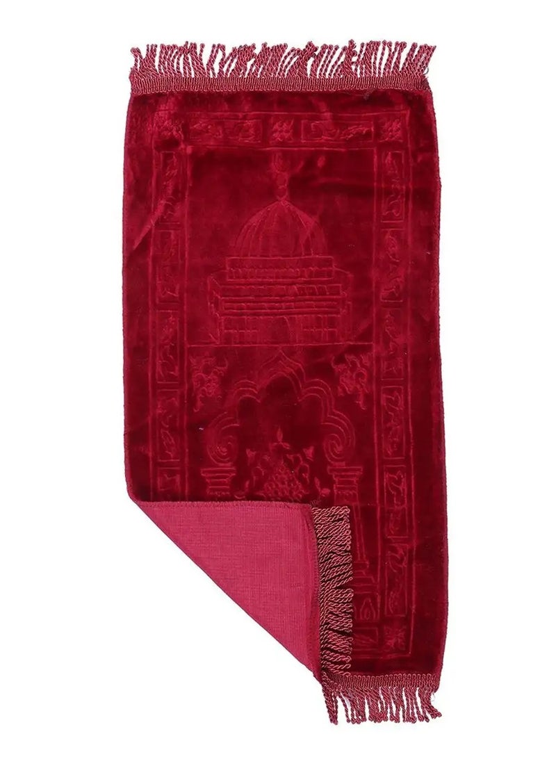 مناسك مناسك سجادة صلاة للأطفال  - Image 2