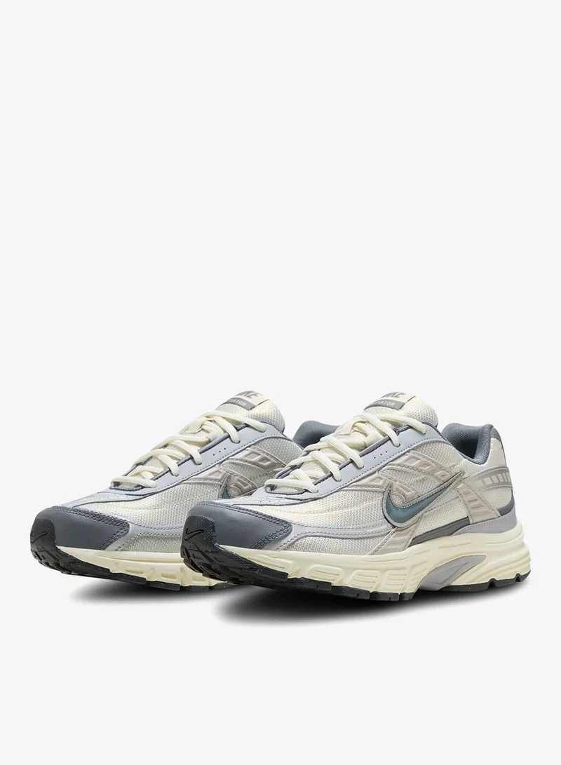 Nike Men's Initiator Shoes