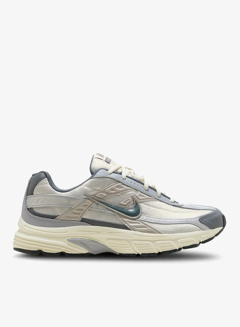 Nike Men's Initiator Shoes