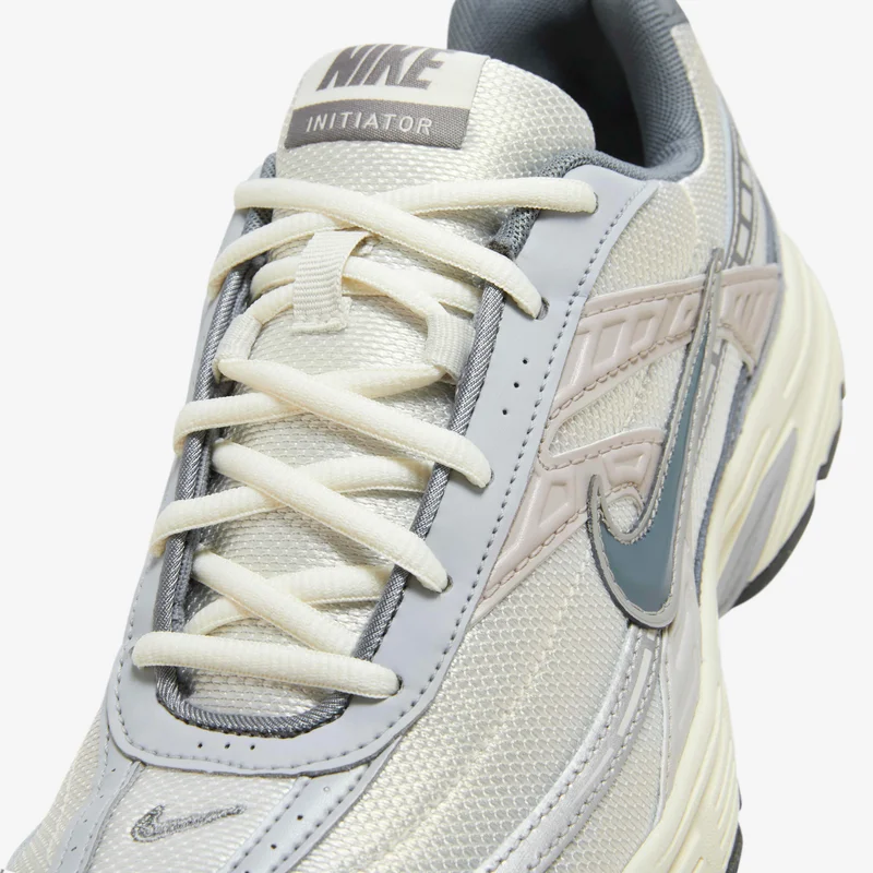 Nike Men's Initiator Shoes