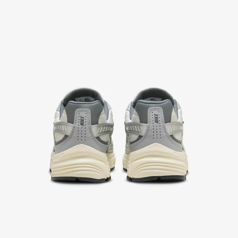 Nike Men's Initiator Shoes