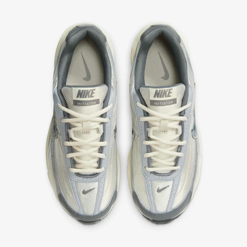 Nike Men's Initiator Shoes