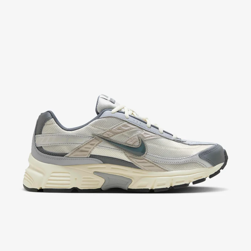Nike Men's Initiator Shoes