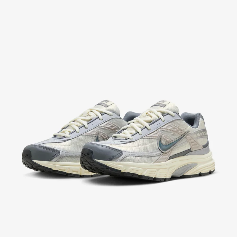 Nike Men's Initiator Shoes