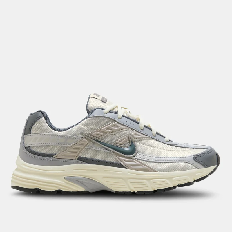 Men's Initiator Shoes