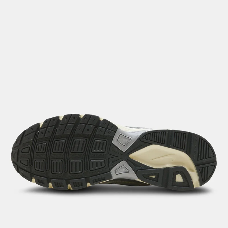 Nike Grey Men's Initiator Shoes for Men | Best Price UAE