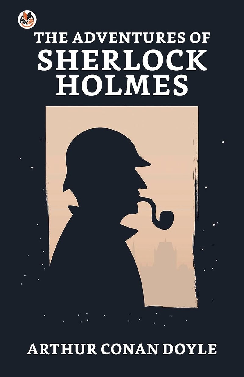 The Adventures of Sherlock Holmes  - Image 1
