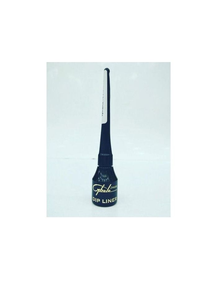 CYBELE Cybele Jeune Dip Liner - 01 Black