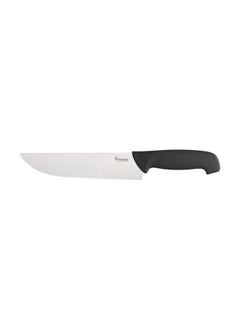 Home Pro Home Pro Chef'S Knife 8-Inch Black  - Image 1