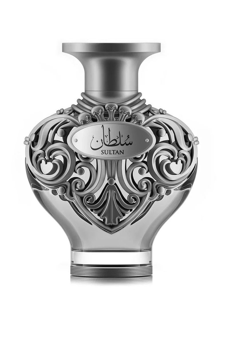 Le Falcone Sultan edp 100mL - Image 2