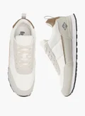 Lee Cooper WHITE