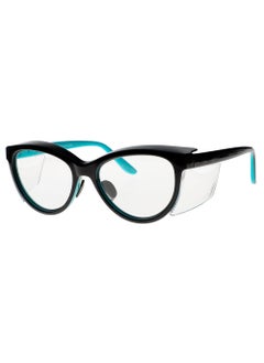 Philips RX-T9730 BKBL 53 EN166 F Rated Prescription Safety Eyeglasses - pzsku/ZA9DC8AF82591B731B723Z/45/_/1740115821/890dfa1b-d974-47ba-9f78-13d1bccf82ba