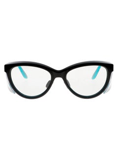 Philips RX-T9730 BKBL 53 EN166 F Rated Prescription Safety Eyeglasses - pzsku/ZA9DC8AF82591B731B723Z/45/_/1740115851/0ba79ce4-44ae-4956-ae3b-8f46620b9afa