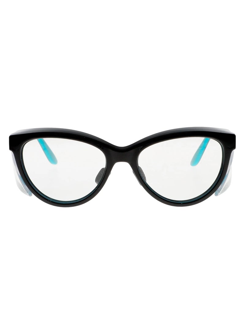 Philips Philips RX-T9730 BKBL 53 EN166 F Rated Prescription Safety Eyeglasses  - Image 2