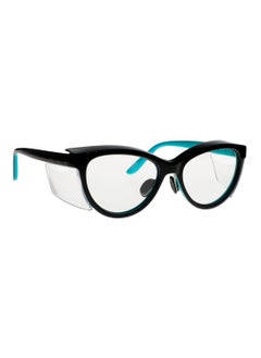 Philips RX-T9730 BKBL 53 EN166 F Rated Prescription Safety Eyeglasses - pzsku/ZA9DC8AF82591B731B723Z/45/_/1740115881/def9f6fd-5aa7-4104-98c0-aaa2b3a36327