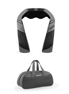 SHANAB Japanese massage device  - Image 2