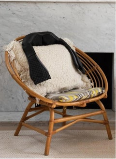 SHANAB Japanese massage device  - Image 3