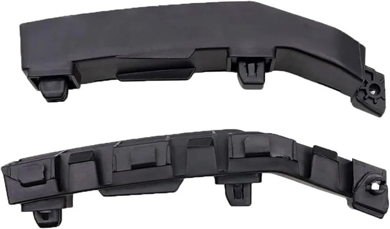 DEMULAX Bumper Bracket for Honda Accord 2008-2012 - Image 5