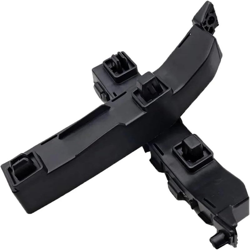 DEMULAX Bumper Bracket for Honda Accord 2008-2012 - Image 4