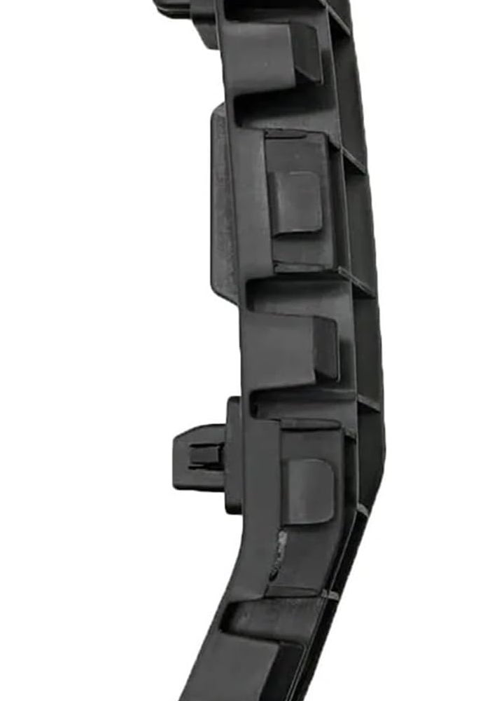 DEMULAX Bumper Bracket for Honda Accord 2008-2012 - Image 2