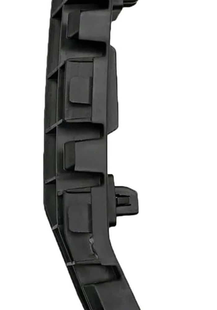 DEMULAX Bumper Bracket for Honda Accord 2008-2012 - Image 3