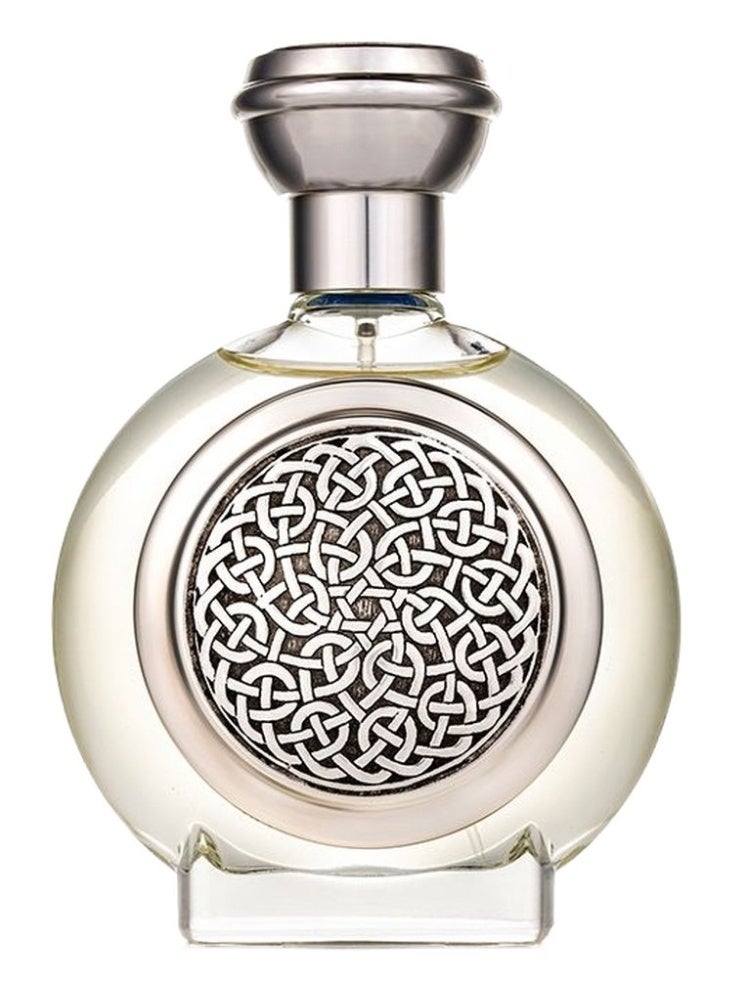 بوديسيا الملكة المنتصرة، عطر مركز 100 مل