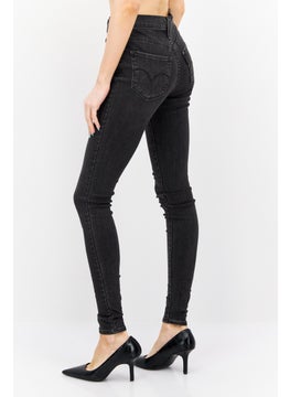 Women Super Skinny Fit Washed Stretchable Jeans, Black - pzsku/ZA9DCF787D14CE3BE91FCZ/45/_/1724351087/a66c9a6d-3cfb-4911-9f2d-30e6342c23aa