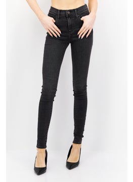 Women Super Skinny Fit Washed Stretchable Jeans, Black - pzsku/ZA9DCF787D14CE3BE91FCZ/45/_/1724351090/1052de6b-66ba-4695-8743-b494db6b029b